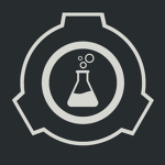 SCP-Foundation | Science Department