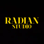 Radian Studio