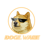 Doge.ware