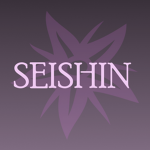 🌸 SEISHIN 🌸