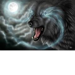 DarkMoonWolfz
