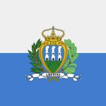 Repubblica di San Marinoᅠᅠ