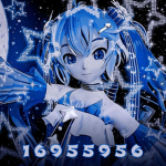 ( Steri.rbx )