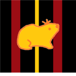 Guinea Dominion
