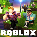 King of roblox Indonesia