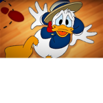 amare rubux