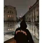 duskvamps