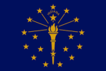 Indiana studio's