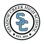 Claywick High School