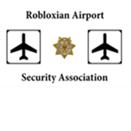 robloxian Airport