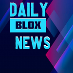 Roblox blox news