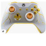 golden bois lol