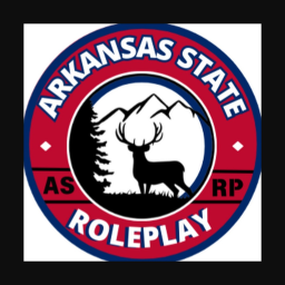 arkansasa state roleplay icon