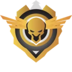 [V2] Institute of War