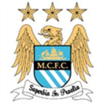 man city fan club