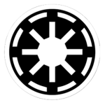 <TGR> The Galactic Republic