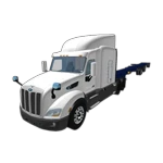 Double Trailers Pack