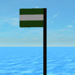 [RAIDABLE] Ar Raqqah, Syria, [GA]