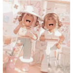 Mayarakalove_roblox
