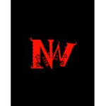 Official Drippy Mafia
