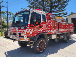 Aussie Asset Works