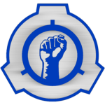 SCP:F × Mobile Task Forces