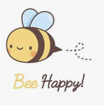 Bee Happy Games