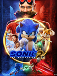 Sonic and lost kingdom