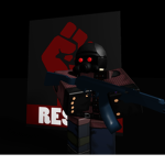 WAR WHAT IS IT GOOD FOR
