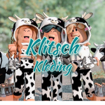 Klitsch kleding