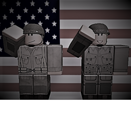 Recruiting Office [WIP]