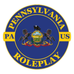 PSRP - Pennsylvania State Roleplay