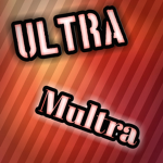 Ultra Multra Group
