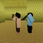 BLAZE_BLASTERS