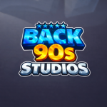 Back 90s Studios