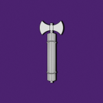 φ State Security