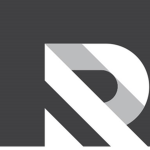 Raptor Forums