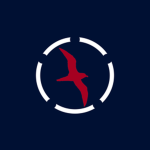 American Seabird