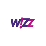 WizzairTM!