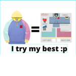 clothes into roblox clothes