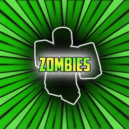 Run and Gun Zombies