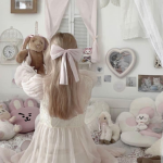 adorbs.clothing
