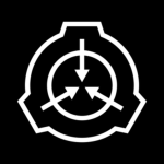 [SCP] SCP Site 767