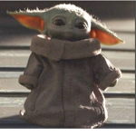 Star wars fan grou0