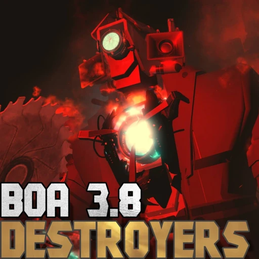 Icon updated