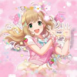 ☆
