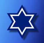 ROKA｜The 6th Infantry Division