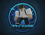 ขายแมพดิว่ะ 222 SHOP