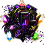 NightFall  Clan School