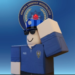 | AEM | Turkish Police Game